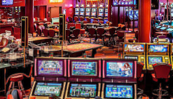 basta casino bonus utan insattning