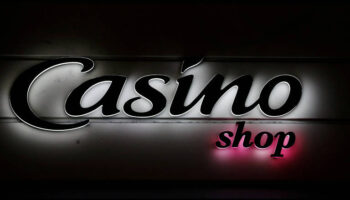 online casino uitbetaling