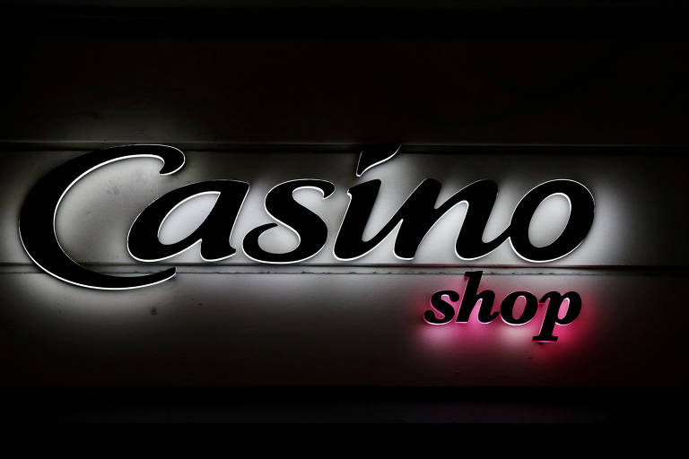 online casino uitbetaling