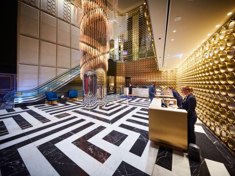 best paysafecard casinos uk