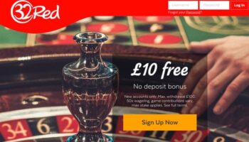 l'auberge casino application