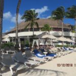 party line slot machine real money