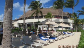 best online casino michigan