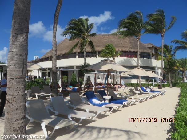 best online casino michigan