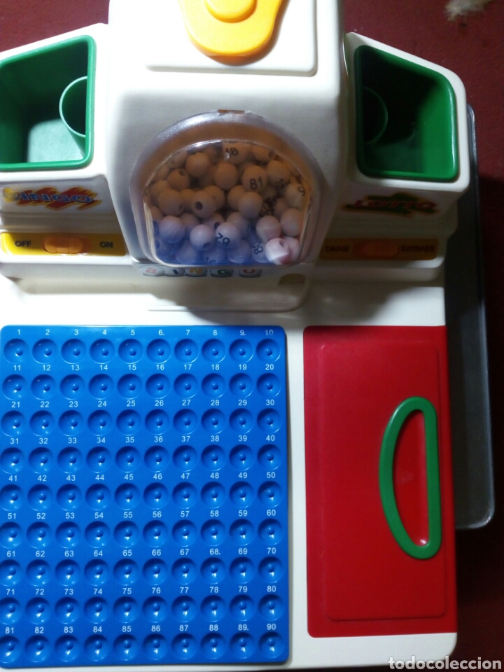 gold fish máquina tragamonedas