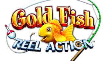 casino online games real money