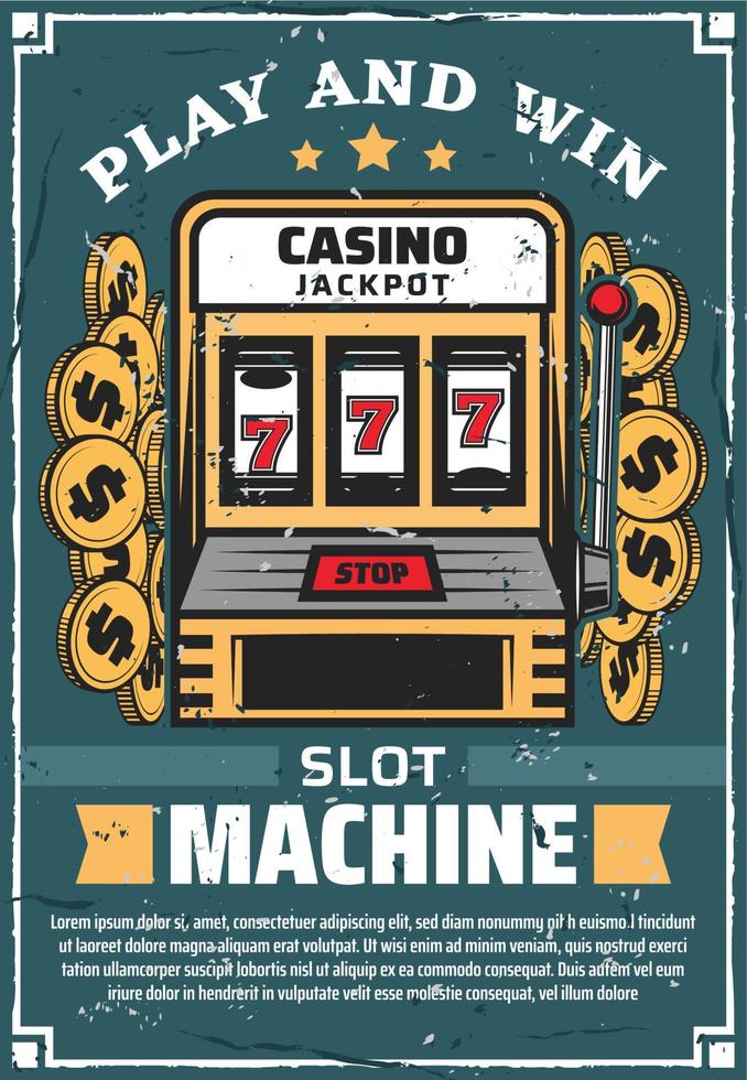 mega joker slot machine