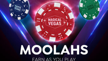 free online casino games unblocked