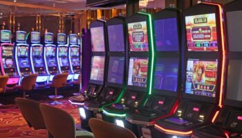 ace adventure hd mobile casino