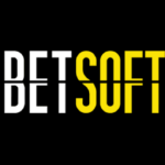 best casino online vancouver