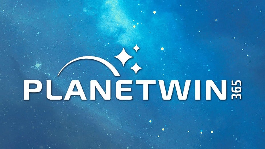 gladiator Keine kostenlosen Einzahlungspins