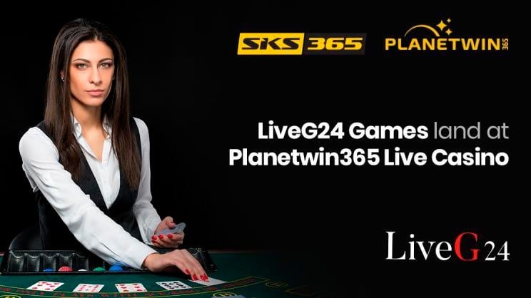 Keine Einzahlungsschlitzspiele