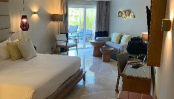 top 5 online casino uk