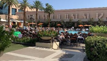 MR BET 80 kostenlose Spins keine Einzahlung