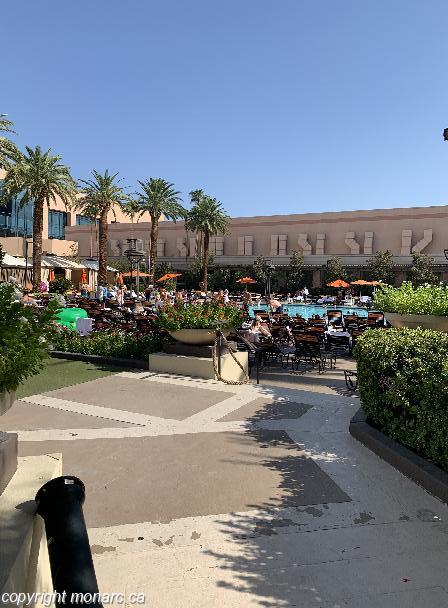 MR BET 80 kostenlose Spins keine Einzahlung