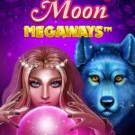 Cazimbo Official Website: Online Casino and Sports Betting