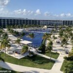 phantasy star online 2 casino graffiti