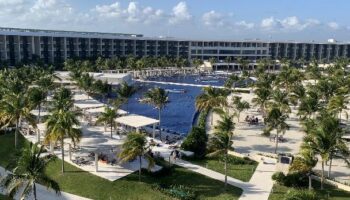 phantasy star online 2 casino graffiti