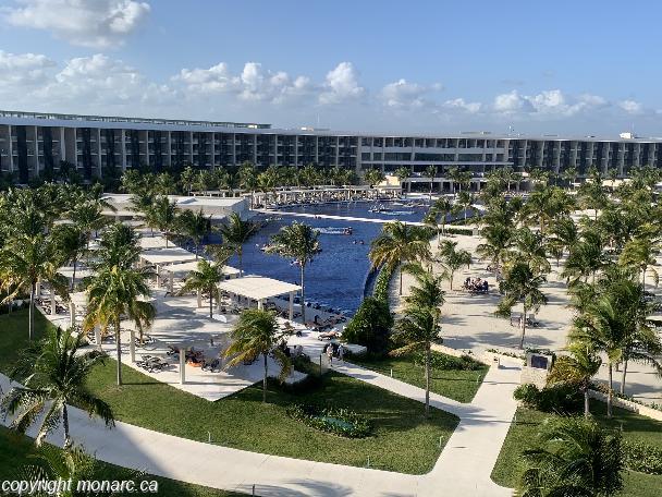 the flash Slot -Spiele