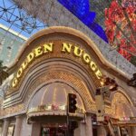 mr bet apk free download