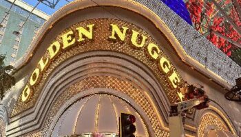 $ 1 Einzahlung aztec treasure