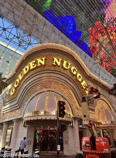 mr bet apk free download