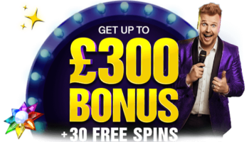 3 card poker online casino