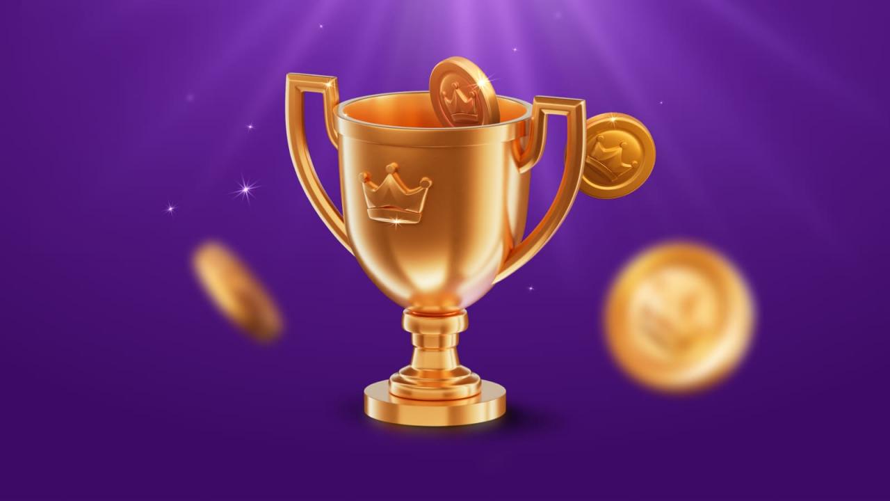 Bet at Kingmaker and claim a fantastic Casino Bonus