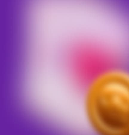 KingMaker Online Casino — The Kingdom of Online Betting