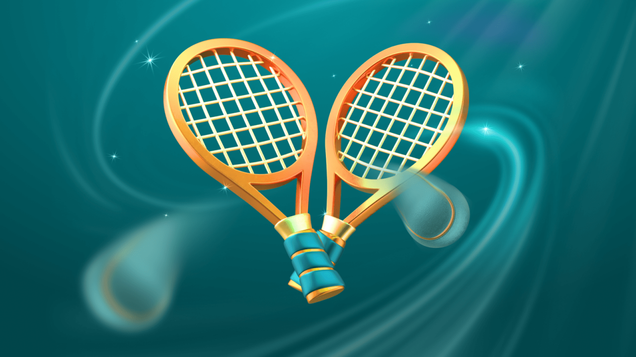 Pariez sur Kingmaker et recevez un fantastique Bonus du Casino