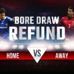 Bet at Kingmaker and claim a fantastic Casino Bonus