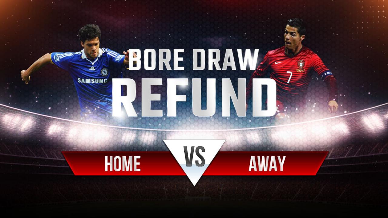 Bet at Kingmaker and claim a fantastic Casino Bonus