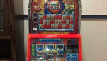 casino Royal Ace no deposit bonus