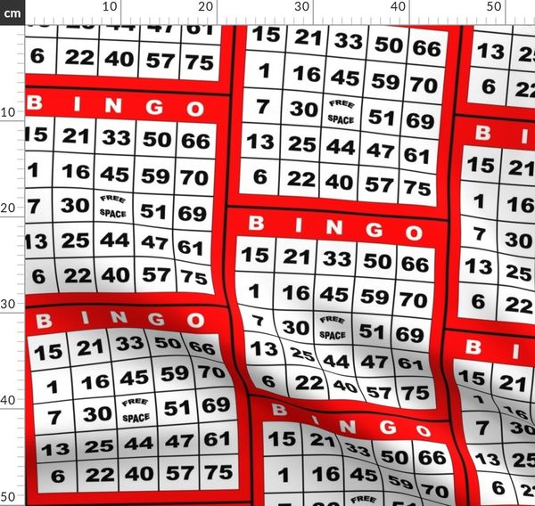 Casino Platinium Play