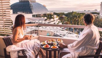 online casino real money