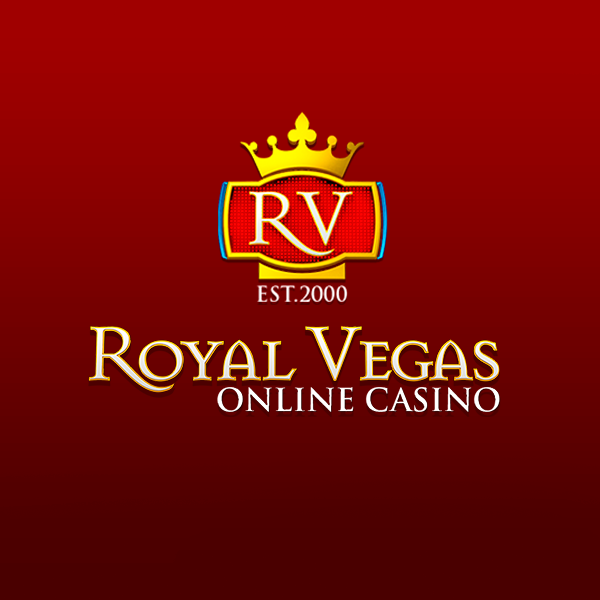 online casino minimum deposit 10