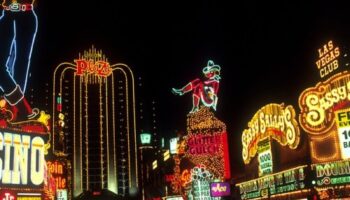 casinos4u Schweiz login