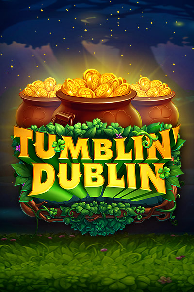 Trino Casino - Play slots, get bonuses at the best online casino