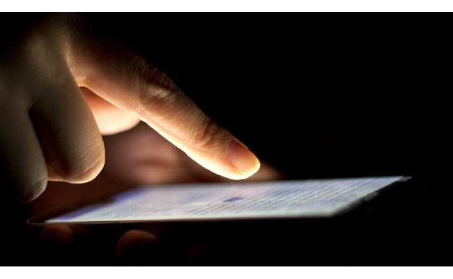 600 no deposit bonus codes