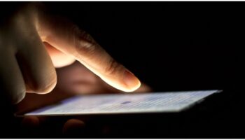 iron dog studio poker machine games