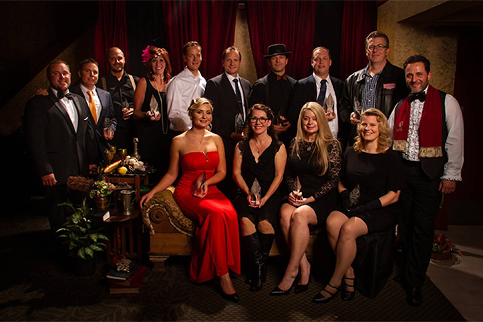 no deposit bonus casino offers