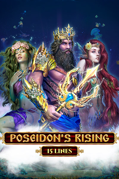 Trino Casino - Play slots, get bonuses at the best online casino