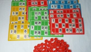 Ranura de bonificación black diamond