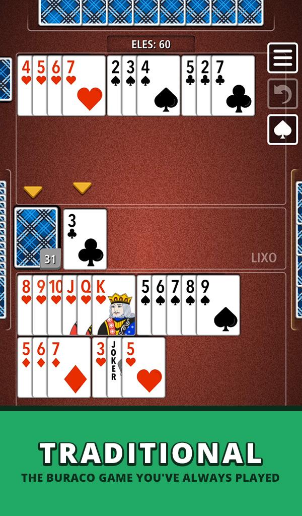 juegos maquinas gratis tragamonedas jackpot 6000