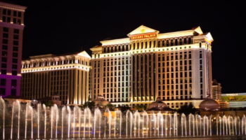 zigzag777 no deposit bonus codes