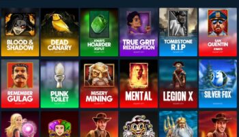 casinos online caribbean holdem