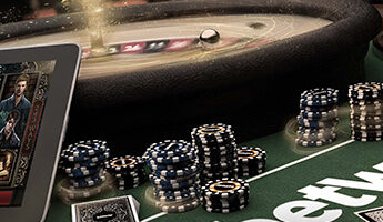 invisible man online slot