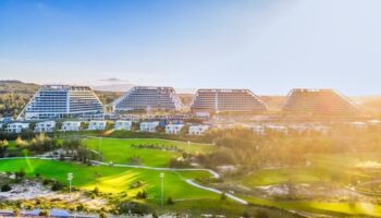 black jack 21 online casino