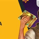 best online casino in nj