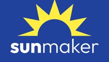 no deposit bonus vegas casino